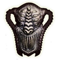 OBR-icon-armor-MadnessShield.png