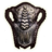 OBR-icon-armor-MadnessShield.png