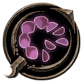 Thumbnail for version as of 12:09, 28 April 2025