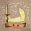 OBR-icon-faction-Fighters Guild-Protector.png