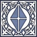 Thumbnail for version as of 22:02, 29 April 2025