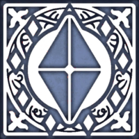 OBR-icon-quest-Knights of the Nine.png