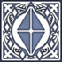 OBR-icon-quest-Knights of the Nine.png