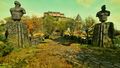 Thumbnail for version as of 22:58, 31 May 2025