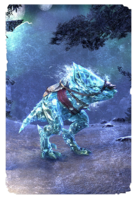 ON-card-Frost Atronach Kagouti.png