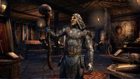 ON-concept-achievement-Wrothgar Master Relic Hunter.jpg