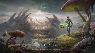 ON-cover-Necrom.jpg