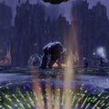 Thumbnail for version as of 22:04, 4 June 2025