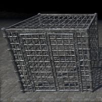 ON-furnishing-Cage, Covered.jpg