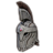 ON-icon-armor-Dwarven Steel Helm-Imperial.png