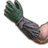 ON-icon-armor-Gloves-Ashlander.png