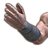 ON-icon-armor-Gloves-Minotaur.png