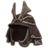 ON-icon-armor-Helmet-Akaviri.png