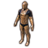 ON-icon-body marking-Black Sun Paint Pauldrons.png