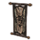ON-icon-furnishing-Banner of House Indoril.png