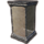 ON-icon-furnishing-Fargrave Relic Case.png