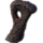 ON-icon-furnishing-Firesong Sculpture, Menhir.png