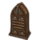 ON-icon-furnishing-High Elf Chest of Drawers.png