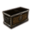 ON-icon-furnishing-Indoril Chest, Fortified.png