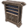 ON-icon-furnishing-Solitude Bookcase, Noble Cabinet.png