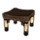 ON-icon-furnishing-Wood Elf Table, Leather.png
