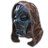 ON-icon-hat-Archaic Dragon Priest Mask.png