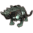 ON-icon-mount-Voidmother's Welwa.png