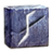ON-icon-runestone-Jora-Jo.png