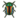 ON-icon-style material-Polished Scarab Elytra.png