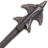 ON-icon-weapon-Dwarven Steel Maul-Wood Elf.png