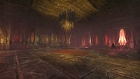 ON-interior-Xynaa's Sanctuary (Cellar).jpg