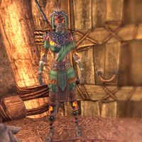 ON-item-armor-Elder Argonian Light Jerkin.jpg