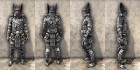 ON-item-armor-Reach Winter Light Jerkin Male.jpg