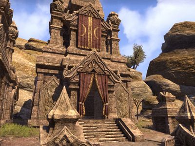 Online:Rawl'kha - The Unofficial Elder Scrolls Pages (UESP)