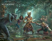 ON-wallpaper-The Elder Scrolls Online Murkmire-1280x1024.jpg