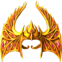 SR-icon-misc-Barenziah'sCrown.png