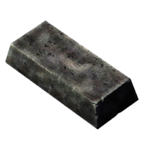 BS5-icon-ingot-MeteoricIronIngot.png