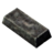 BS5-icon-ingot-MeteoricIronIngot.png