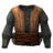 BS5C-icon-clothing-CyrodiilicMerchantClothes2.png