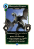 70px-LG-card-Shearpoint_Dragon.png