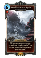 LG-card-World-Eater's Eyrie.png