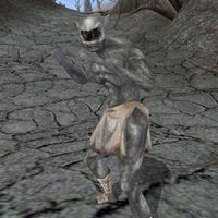 MW-creature-Ash Zombie.jpg