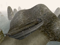 MW-place-Ancient Shipwreck.jpg