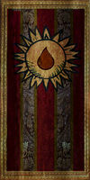 OB-banner-Order of the Virtuous Blood.jpg