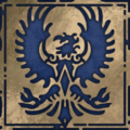 Thumbnail for version as of 22:01, 29 April 2025