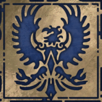OBR-icon-quest-main-Bruma.png