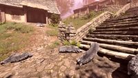 OBR-quest-Sheogorath 02.jpg