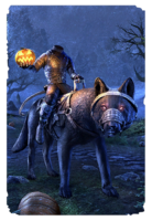 ON-card-Hollowjack Rider Wolf.png