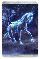 ON-card-True Ghost Horse.png