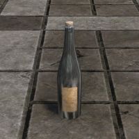 ON-furnishing-Colovian Wine Bottle, Single.jpg